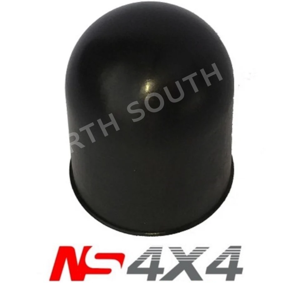 Ns4x4